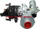 Turbolader Audi A4 A5 Seat Exeo 1.8 TFSI