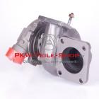 Turbolader Ford Transit 2.4 TDCi