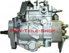 Einspritzpumpe VW Golf I 1.5 D