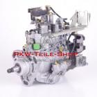 Einspritzpumpe VW T4 1.9 D