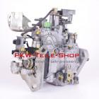 Einspritzpumpe VW T4 1.9 D