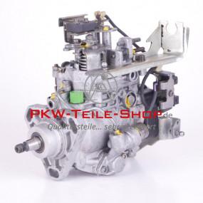 Einspritzpumpe VW T4 1.9 D