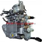 Einspritzpumpe VW Passat 1.9 TD Motor Code AAZ