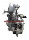 Einspritzpumpe VW GOLF 3 Passat 1,9 TD