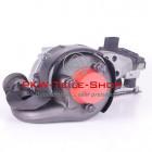Turbolader VW Touareg 5.0 V10 TDI links