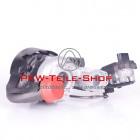 Turbolader VW Touareg 5.0 V10 TDI rechts