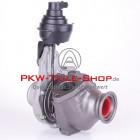 Turbolader Alfa Fiat 2.0JTDM
