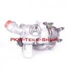 Turbolader AUDI SEAT VW 1.8 TFSI