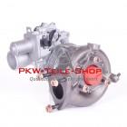 Turbolader Toyota Land Cruiser 3.0 D