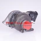 Turbolader Citroen Peugeot Ford Volvo 1.6 HDI TDCi