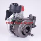 Turbolader Hyundai 2.2 CRDi