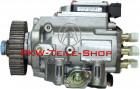 Einspritzpumpe Audi A4 A6 A8 VW Passat 2.5 TDi 150 PS