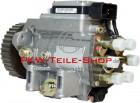 Einspritzpumpe Audi A4 A6 A8 VW Passat 2.5 TDi 150 PS