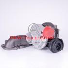 Turbolader Saab 9-5 1.9 TiD