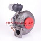 Turbolader Iveco Daily IV Massif 3.0 HPI Multicar Fumo 3.0