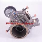 Turbolader Alfa Romeo Mito 1.4 Turbo