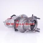 Turbolader Opel Astra Insignia 2.0 Turbo Saab 9-3 9-5 2.0 t