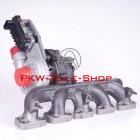 Turbolader Volvo V50 V70 S60 XC60 XC70 2.4 Tdi D5
