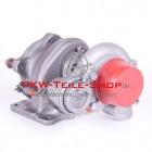 Turbolader Volvo S80 T6
