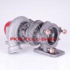 Turbolader Volvo S80 T6