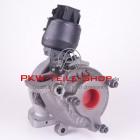 Turbolader Audi A4/A6/Q5 2.0 TDI 06.08-