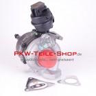 Turbolader Audi A4/A6/Q5 2.0 TDI 06.08-