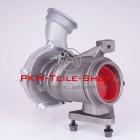 Turbolader MB Sprinter 209 309 509 CDI