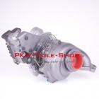 Turbolader M-Klasse G-klasse 420 450 CDI Links
