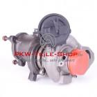 Turbolader OPEL 2.0 Turbo