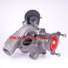 Turbolader OPEL 2.0 Turbo