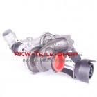 Bi-Turbolader Mercedes C E S Klasse 220 250 CDI