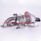 Turbolader Audi A3 VW Passat Golf Tiguan 2.0 TFSI