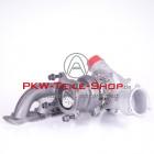 Turbolader Audi A4 A5 A6 Q5 2.0 TFSI