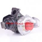 Turbolader Audi 2.0 TDI 125KW