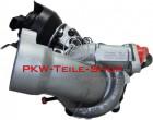 Turbolader Citroen C4 C5 Peugeot 308 407 508 2.0 HDI