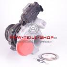 Turbolader BMW 325d 330d 530d 730d X5 X6