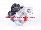 Turbolader BMW 123d X1 23d GR