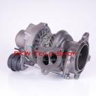 Turbolader Volvo S60 S80 V60 V70 XC60 XC70 T6
