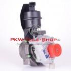 Turbolader Alfa Mito Fiat 500 Grande Punto 1.3 MultiJet