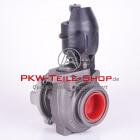 Turbolader Alfa Mito Fiat 500 Grande Punto 1.3 MultiJet