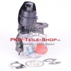 Turbolader Alfa Fiat Opel 1.3 D CDTI