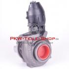 Turbolader Alfa Fiat Opel 1.3 D CDTI