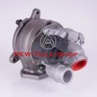 Turbolader Mercedes W245 A B - Klasse 180 200 CDI