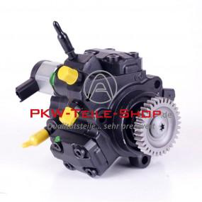 Hochdruckpumpe Land Rover Range Rover III Sport 3.6 D 4x4