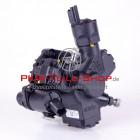 Hochdruckpumpe CITROEN C4 C5 C8 2.0 HDi Volvo C30 V50 2,0D