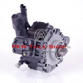 Hochdruckpumpe CITROEN C4 C5 C8 2.0 HDi Volvo C30 V50 2,0D