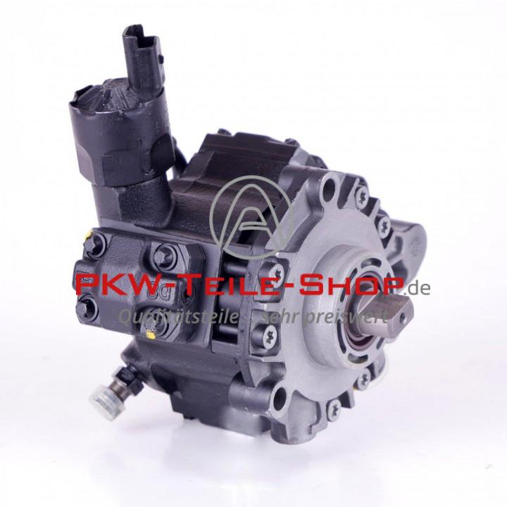 Hochdruckpumpe CITROEN C4 C5 C8 2.0 HDi Volvo C30 V50 2,0D