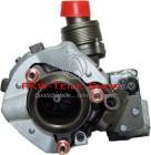 Turbolader Audi A8 4.2 TDI Links
