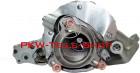 Turbolader Audi A8 4.2 TDI Rechts