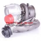Turbolader BMW 230 238 520 528 i